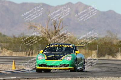 media/Dec-13-2025-PCA San Diego (Sat) [[71f2fcee4c]]/3-Orange Group/Session 2 (Turn 3)/